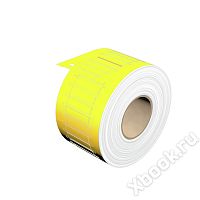Weidmuller 1339580000