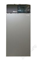Baxi SLIM EF 1.39 котел газовый напольный с открытой камерой