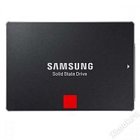 Samsung MZ-7KE2T0BW
