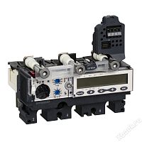 Schneider Electric LV429096