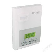 Schneider Electric SE7350C5545