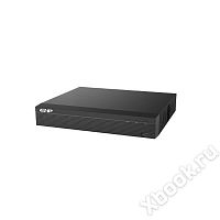 EZ-IP DHI-NVR1B04HC/E