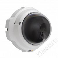 AXIS M3203 (0336-001)