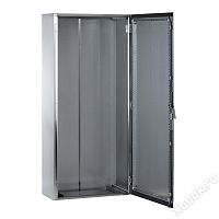 Schneider Electric NSYSMX18640