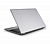 Packard Bell EasyNote LM86 выводы элементов