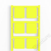 Weidmuller 1131840000