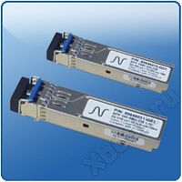 Nexans 88301606
