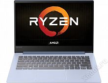 Lenovo IdeaPad 530s-14 81EU00BCRU