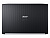 Acer Aspire 5 A517-51G-89AW NX.GSXER.016 задняя часть