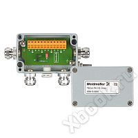 Weidmuller 8564100000