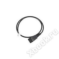 Jabra 8800-00-88
