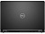 Dell Latitude 5490-2851 выводы элементов
