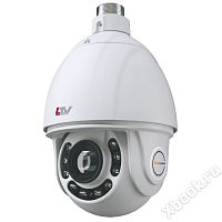 LTV CNE-230 64