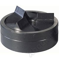 Weidmuller 9204900000