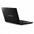 Sony VAIO VPC-SE2Z9R/B выводы элементов