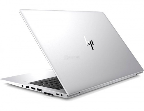 HP EliteBook 850 G5 3JX46EA выводы элементов