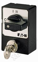 EATON 231971