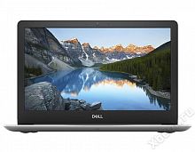 Dell Vostro 5370-7994