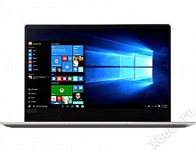 Lenovo IdeaPad 720S-13 81A8000XRK