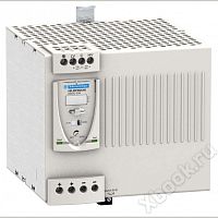 Schneider Electric ABL8RPM24200