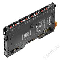 Weidmuller 1315430000