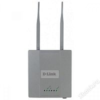 D-link DWL-3200AP