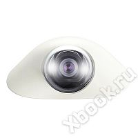 Polyvision PD1-IP1-B3.6 v.2.1.3