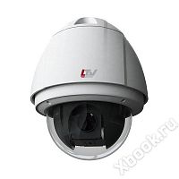 LTV CNE-230 24