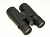 Levenhuk Vegas 10x52 в коробке