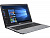 ASUS X540YA-XO648D 90NB0CN3-M10410 вид сбоку