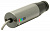 Watec Co., Ltd. WAT-240E G2.9 вид сбоку
