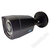 RVi-HDC421 (2.8)(black)