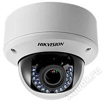 Hikvision DS-2CE56D1T-VPIR3
