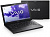 Sony VAIO SVS1311M9RB вид спереди