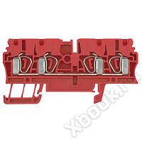 Weidmuller 1683420000