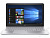 HP Pavilion 15-cw0020ur 4MS28EA вид спереди