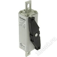 EATON PV-100A-01XL