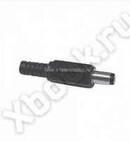 LAZSO NP-117B(DJK-11A)(100)