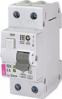 ETI 2173201