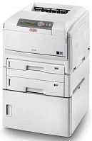 OKI C810CDTN