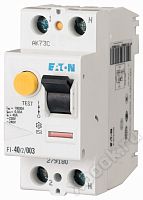 EATON 279184