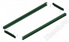 Schneider Electric NSYSPC8100