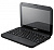 Samsung N130-WAS1 вид сбоку