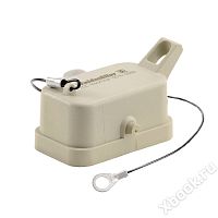 Weidmuller 1251660000