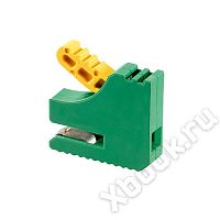 Weidmuller 1814670000