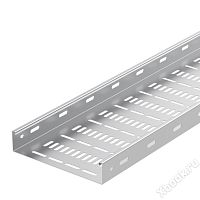 Schneider Electric 782204