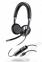 Plantronics PL-C725