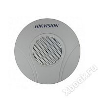 Hikvision DS-2FP2020