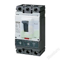 LS 108003300