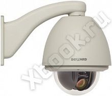Beward B85-7